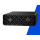 HP ZGX NANO NVIDIA Spark GB10/128GB/2TB/Nvidia DGX OS - 1576837 - zdjęcie 6